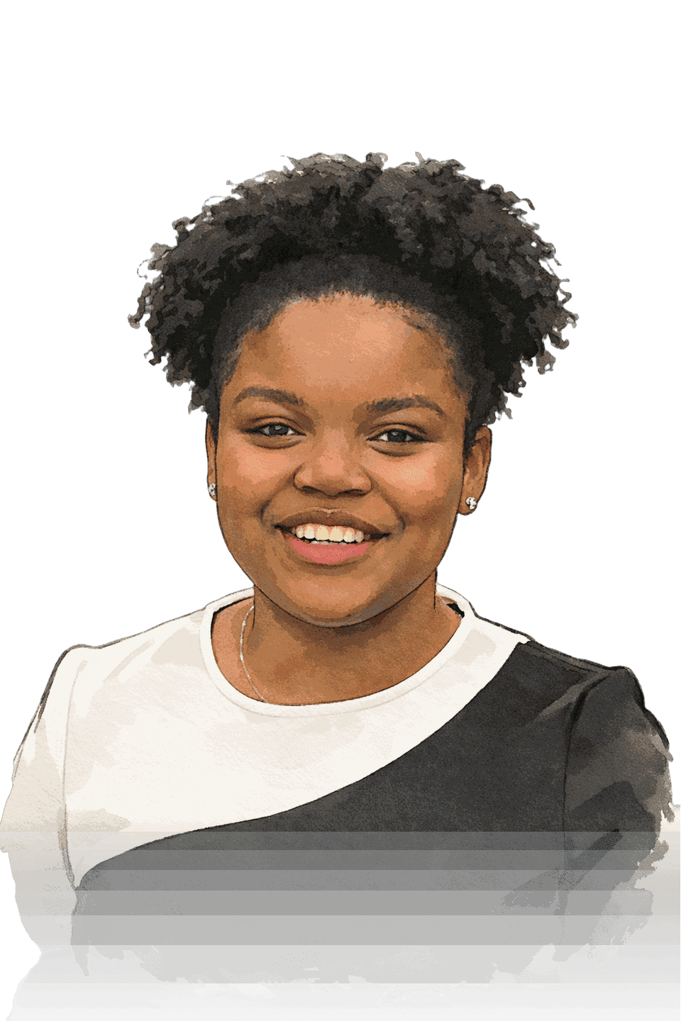 Alani Sweezy
