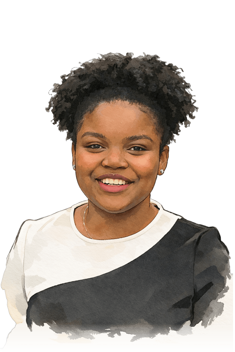 Alani Sweezy