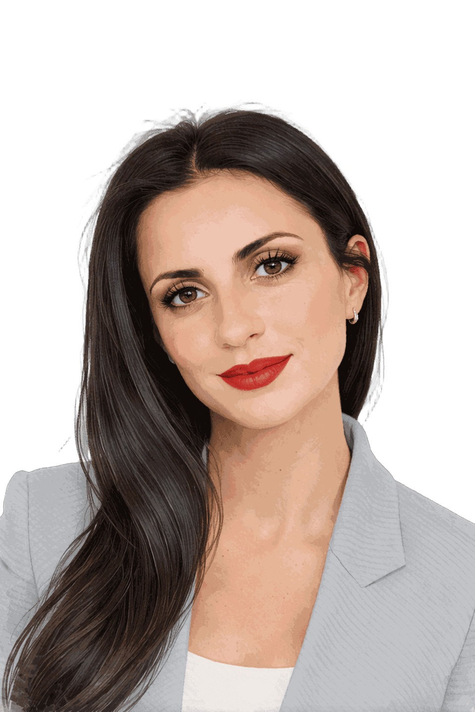 Alessia Centioni