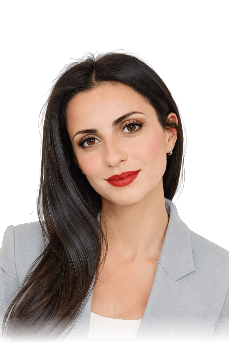 Alessia Centioni