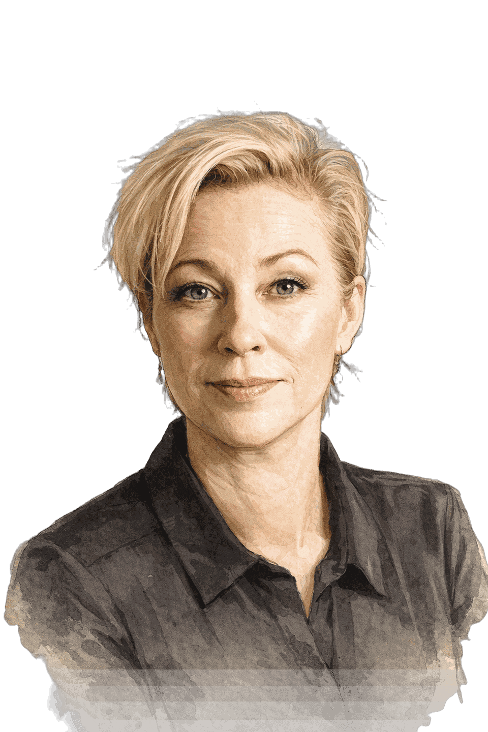 Bente Dalsbaek