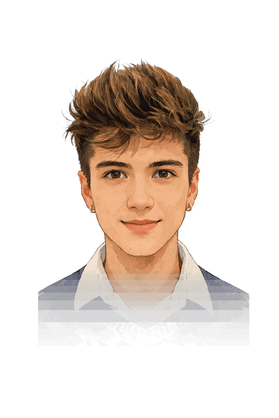 Brian Chi
