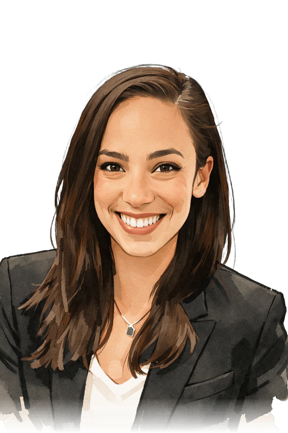 Brooke Hancock