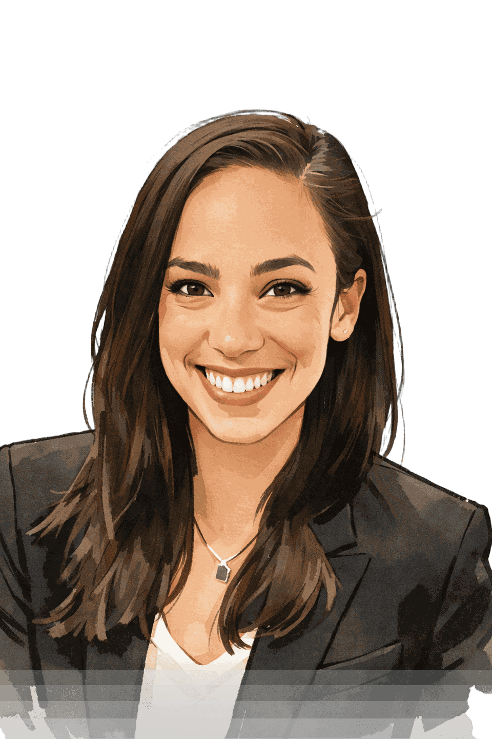Brooke Hancock