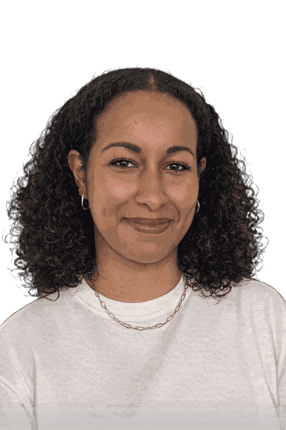 Claudette Lowe