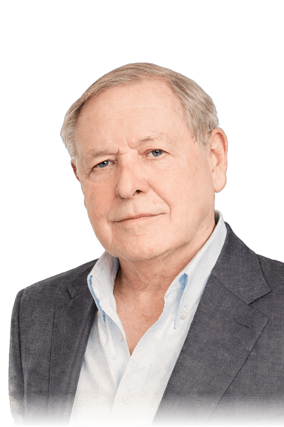 David Rigg