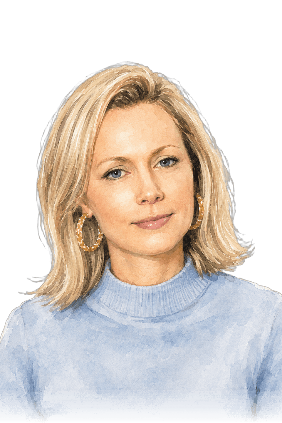 Elizabeth Kuiper