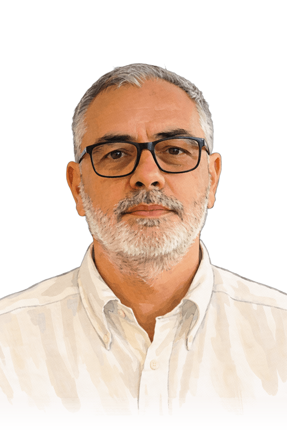 Enrico Maura