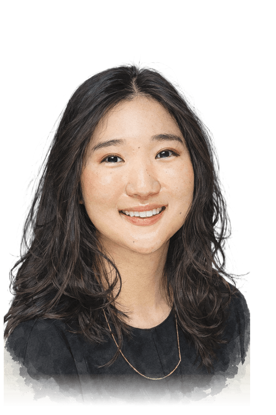 Esther Kim