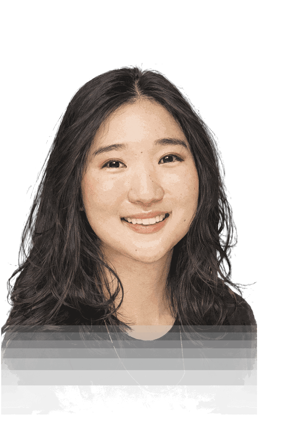 Esther Kim
