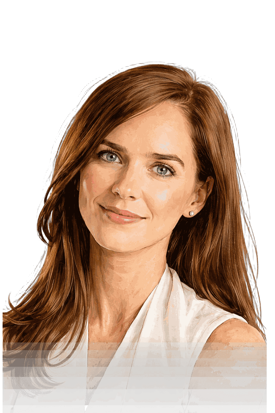 Fiona Macintyre