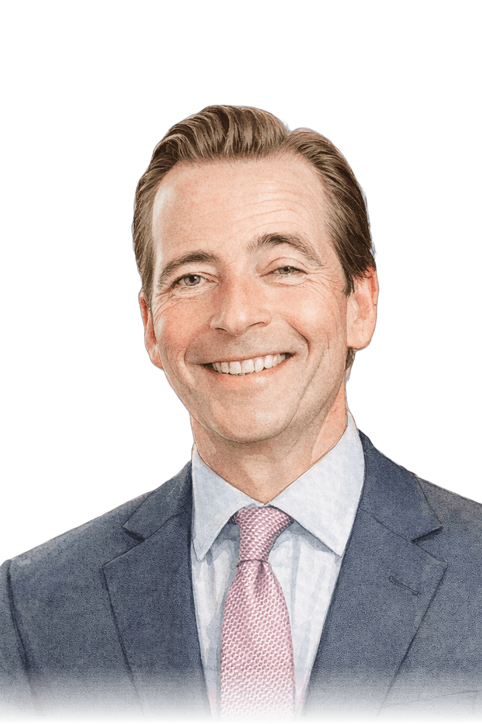 James Dunseath