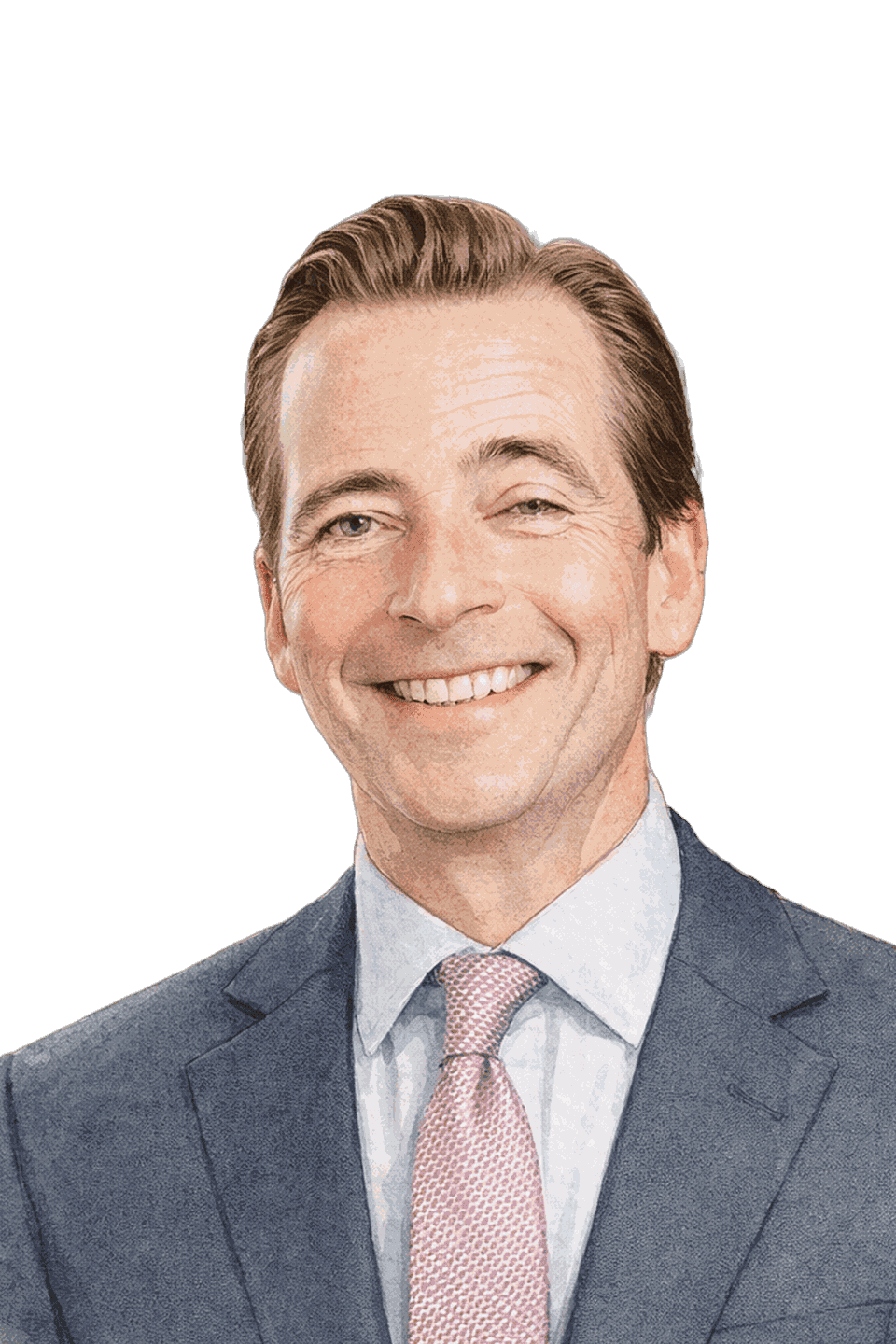 James Dunseath
