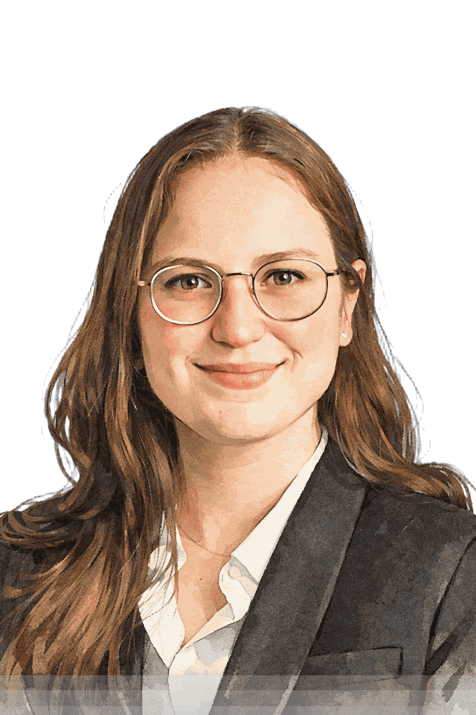Jeanne Savey