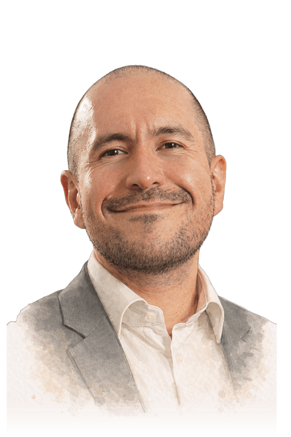 Jeff Alava