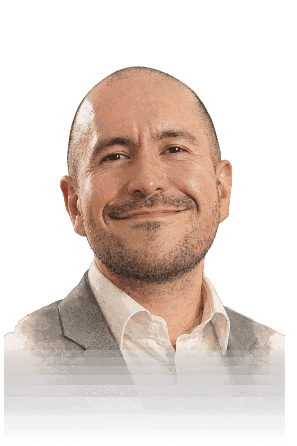 Jeff Alava