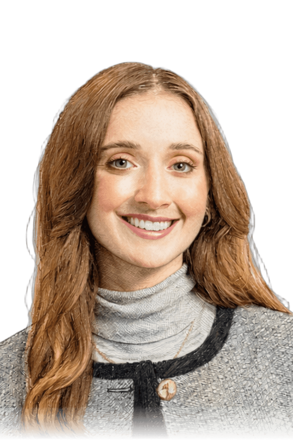Jessica Kelly