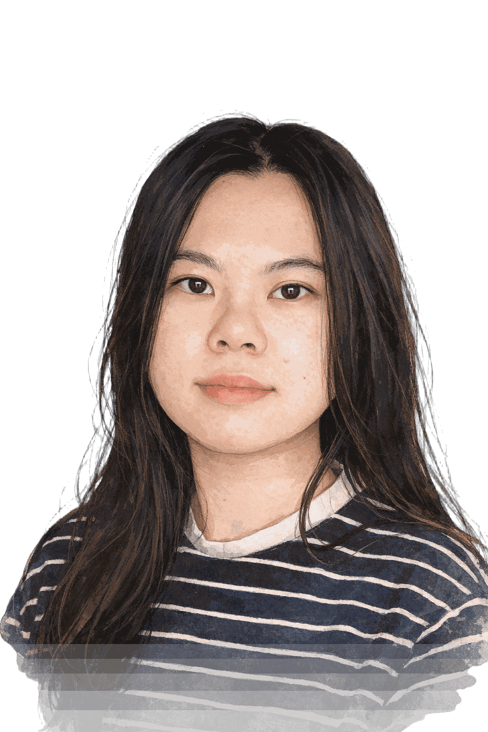 Jessie Yu