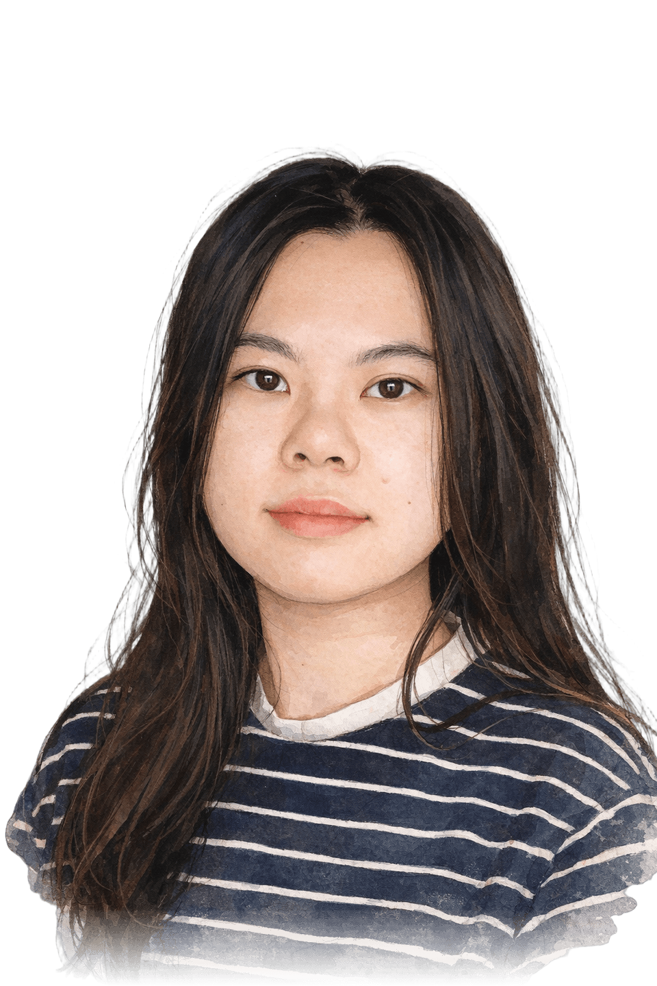 Jessie Yu