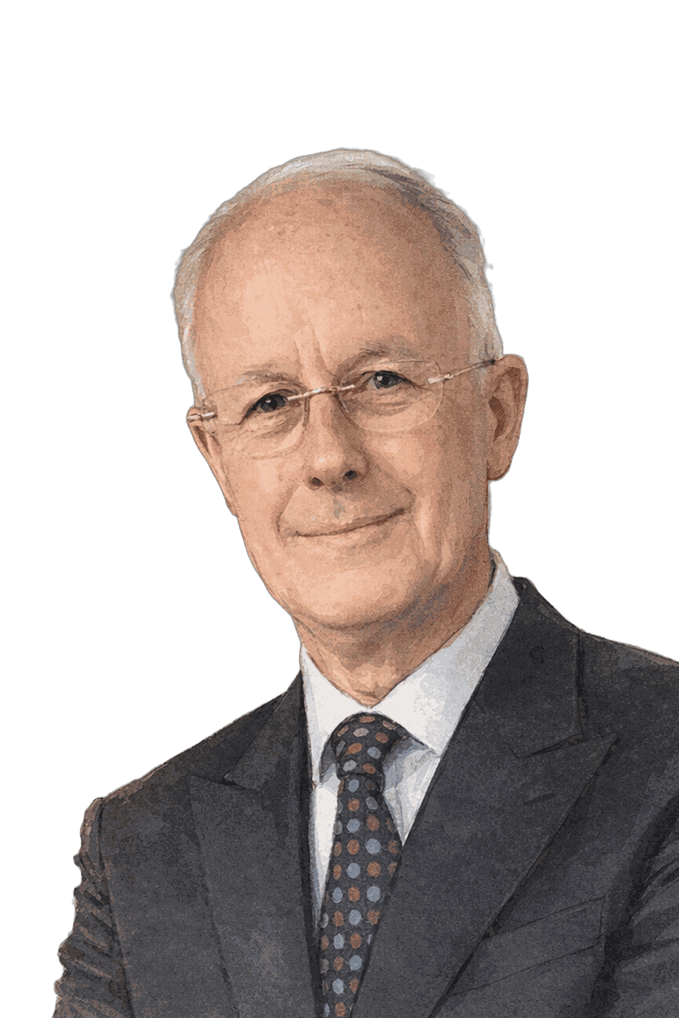 Jonathan Campbell-James