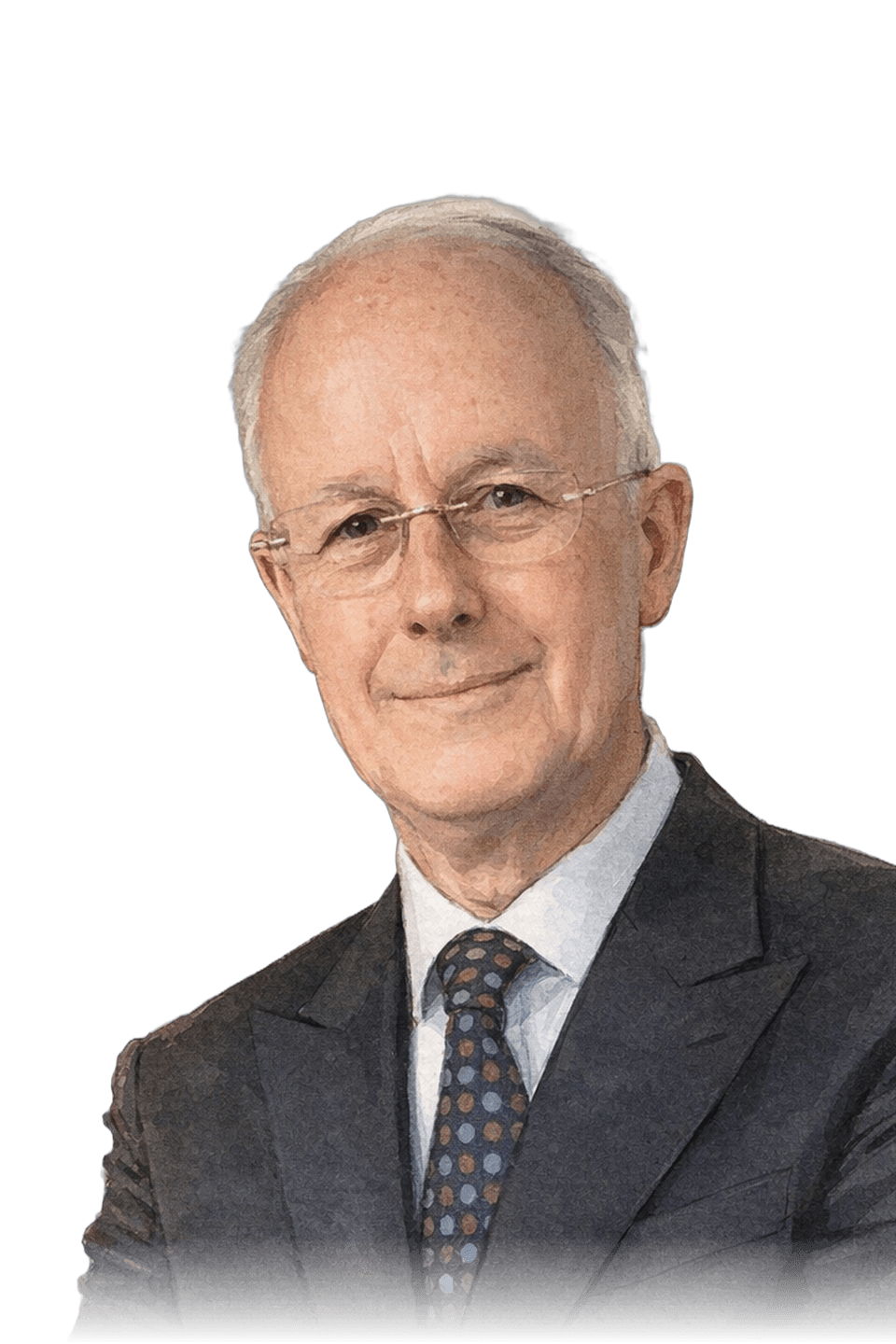 Jonathan Campbell-James