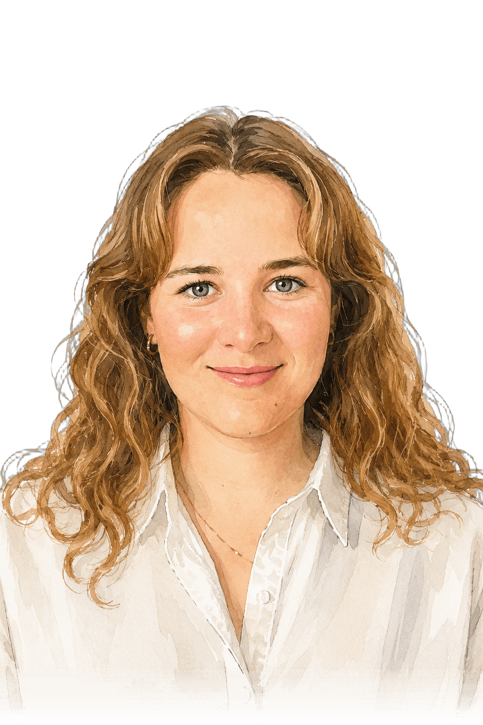 Josephine Soulard