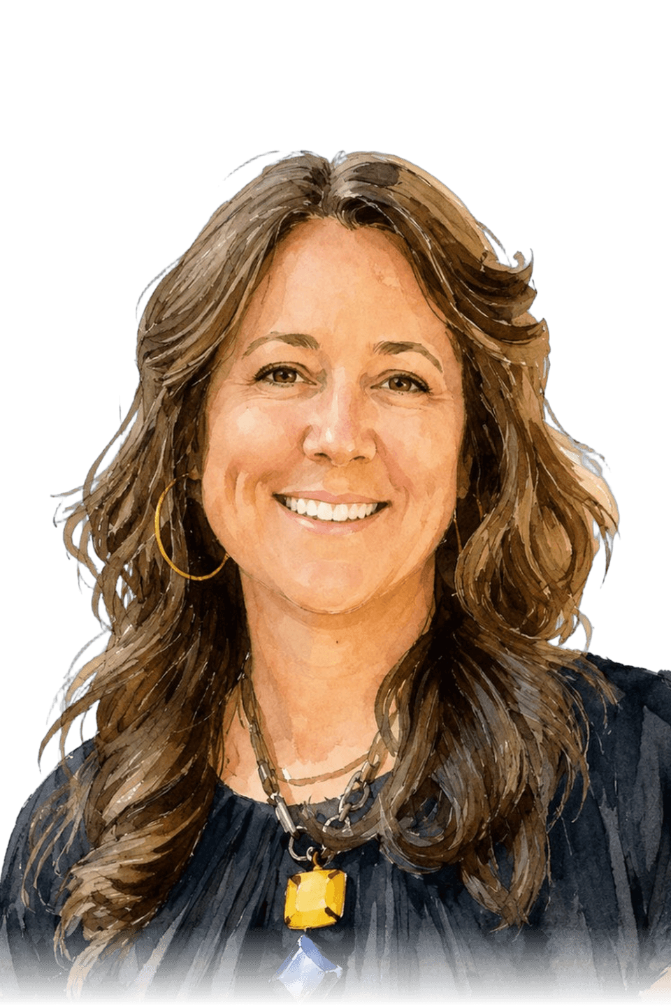 Katherine Fleming