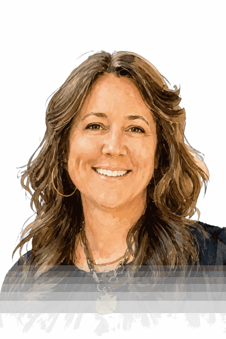 Katherine Fleming