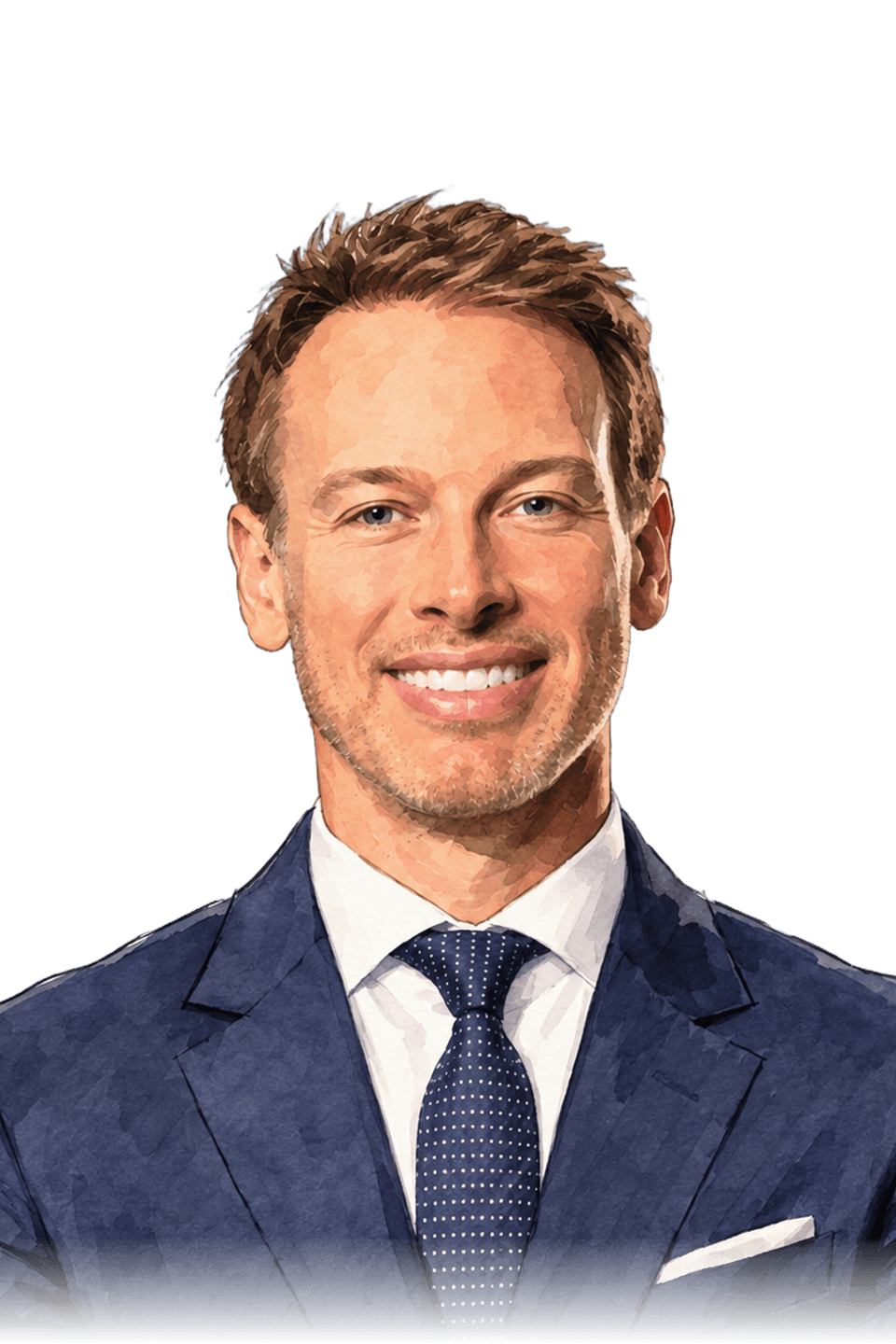 Maarten Schuth