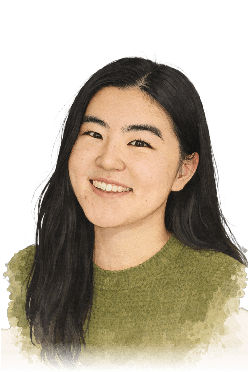 Mariko Hokamura
