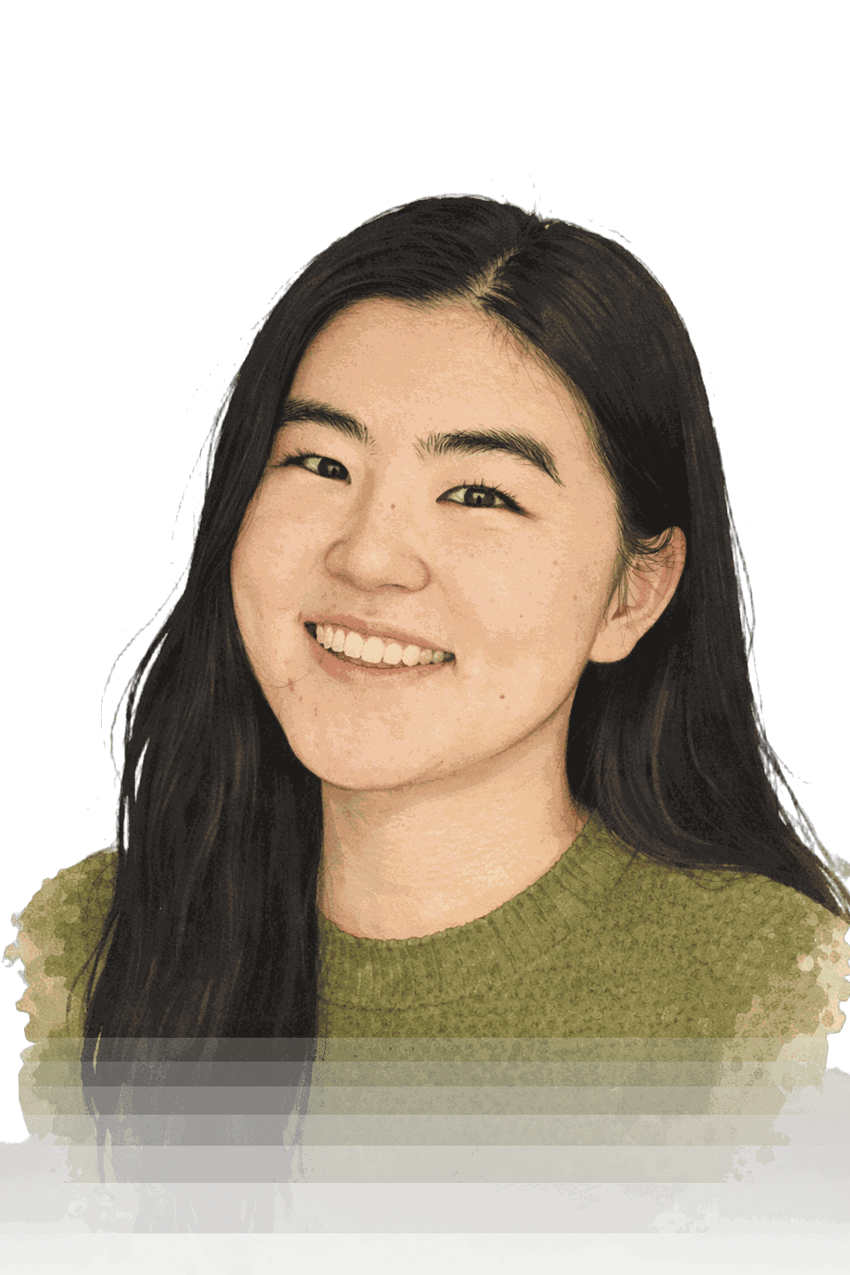 Mariko Hokamura