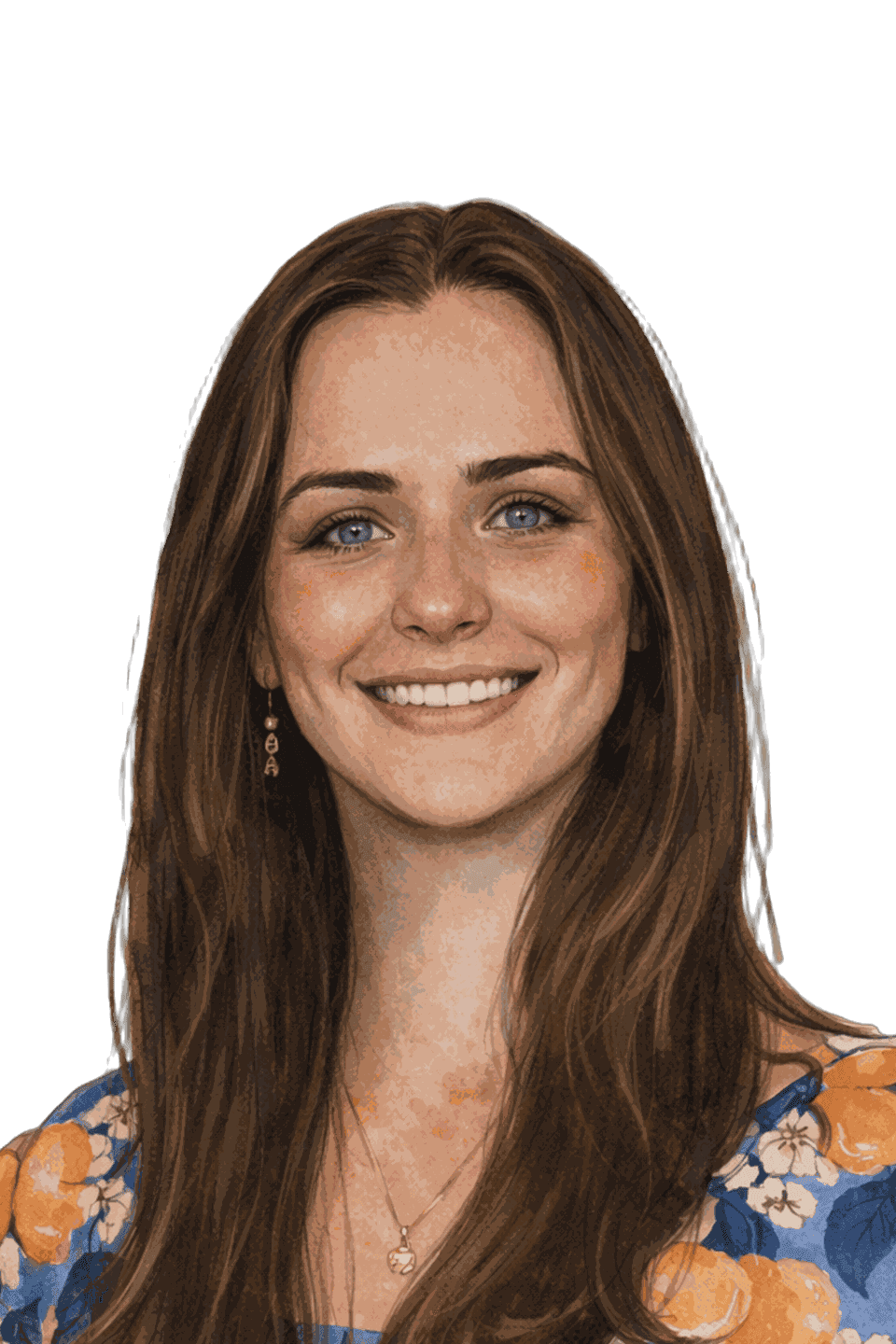 Rose Greer