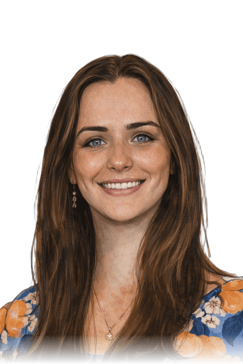 Rose Greer