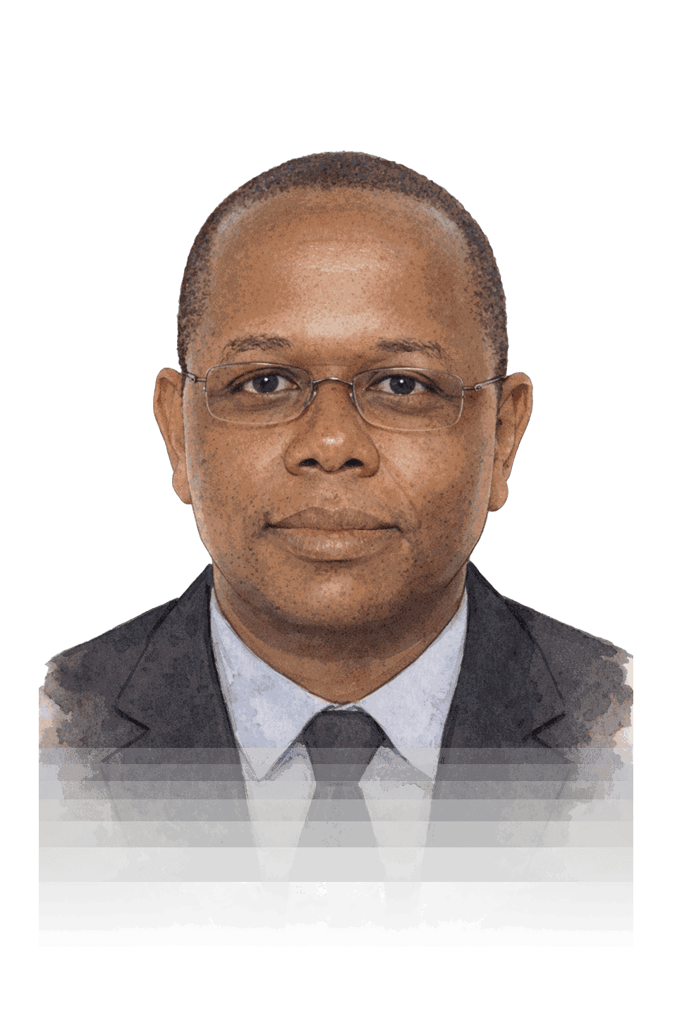 Samuel Mwale