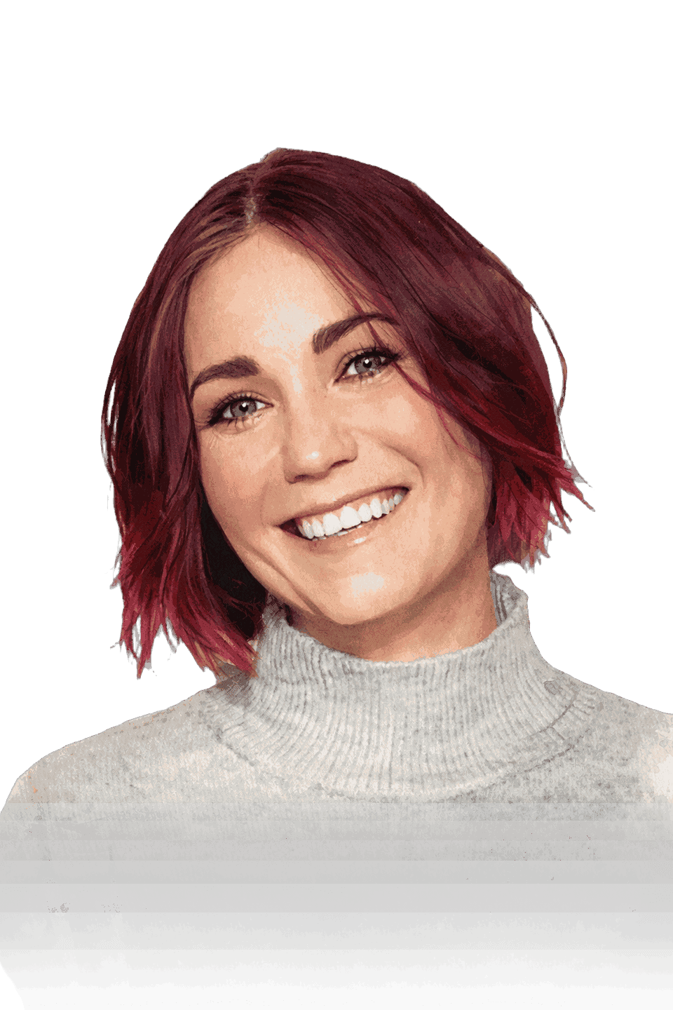 Steph Fairchild