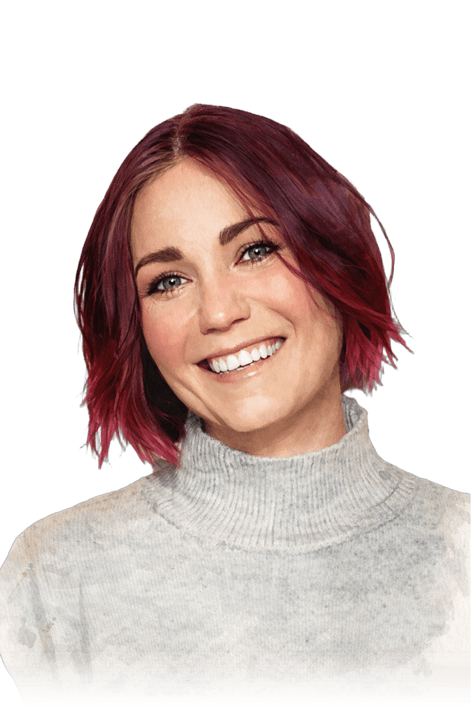 Steph Fairchild