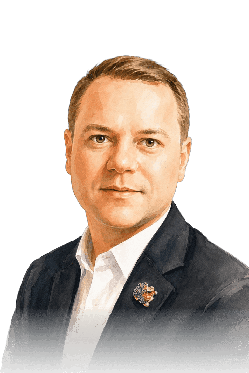 Vasyl Belmega